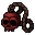 56668.gif