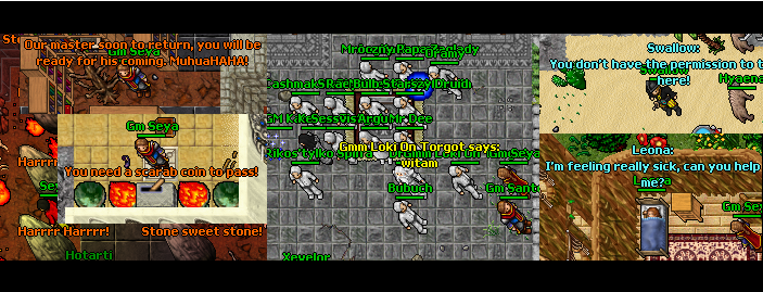jrwfGfz.png