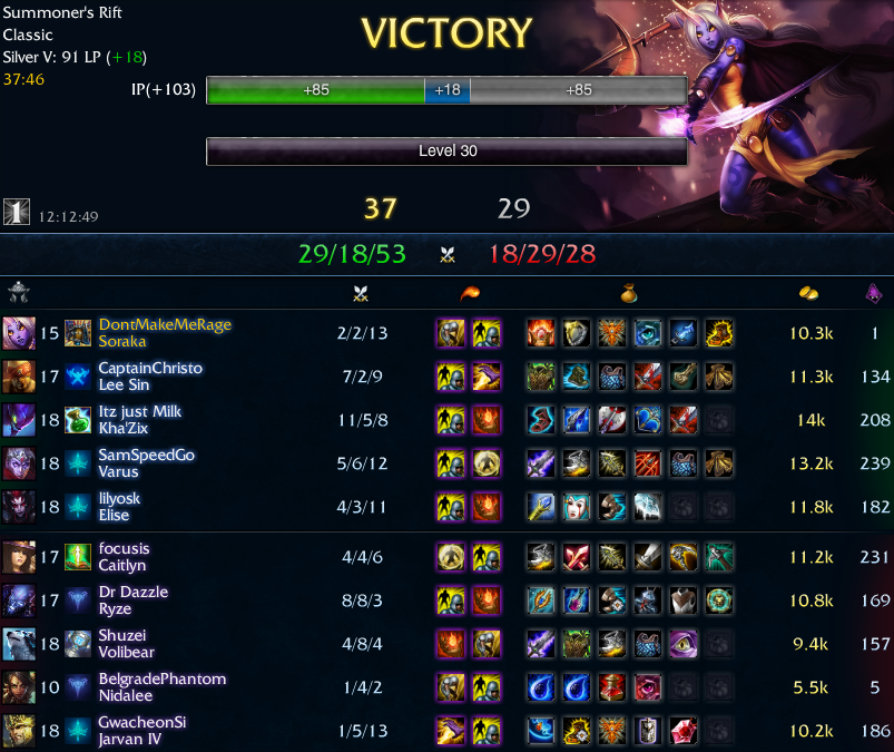 IeX6EEY.png