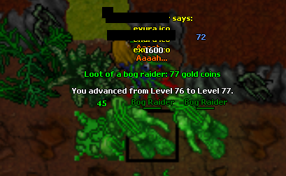 MQ0ZwCZ.png
