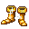 Golden_Boots.gif