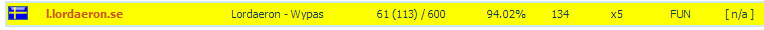 jdERXn2.png