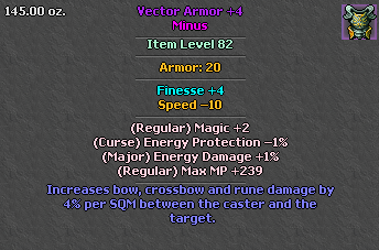 item1.png