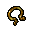 Nose_Ring.gif