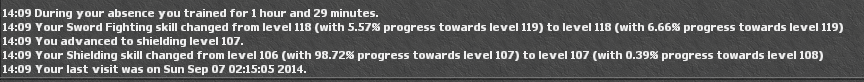 bd81f69ae4f8fe2f33bbdf58ba8037b5.png