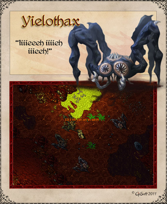 yielothax.jpg