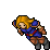 Outfit_Warrior_Male.gif