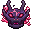 56662.gif