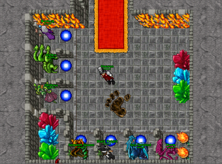 KkDcjK7.png