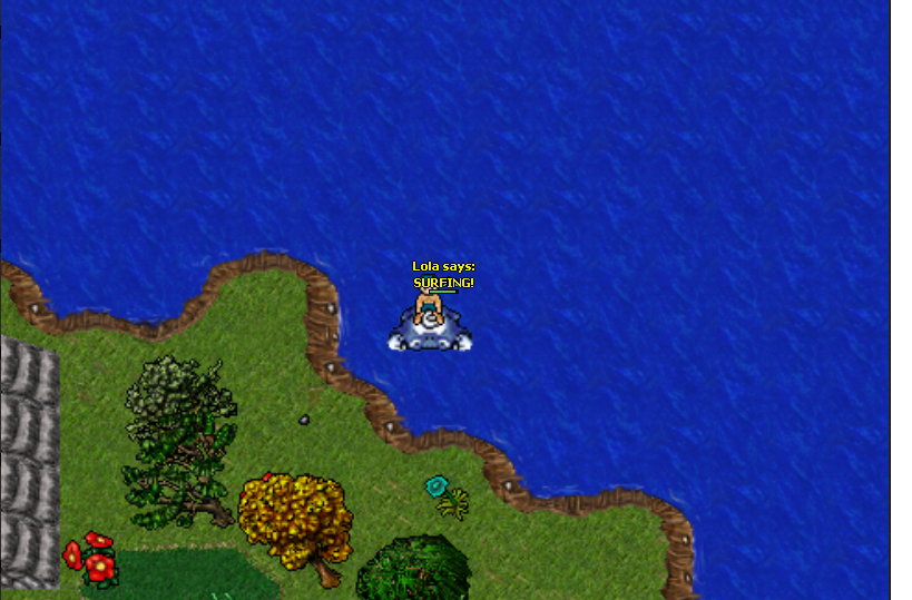 pokeingsurf.png