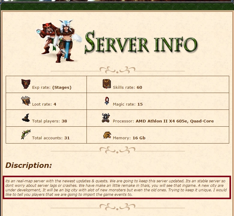 5Hvy3Ey.jpg