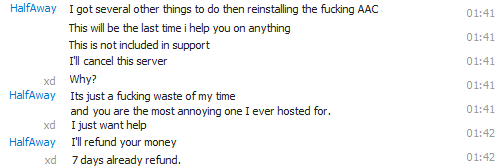 KJnjVLc.png