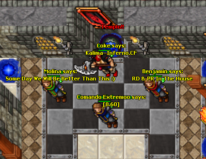 lrY5hqM.png