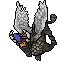 1565261724-Lamassu.gif