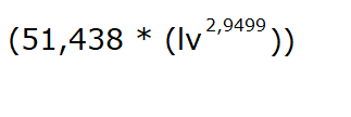 2L0BgEzNQqG-bHUOJoEONQ.png