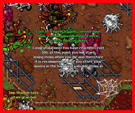 ukh5NCd.jpg