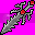 Slayer-hp.png
