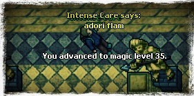 VGFZY.jpg
