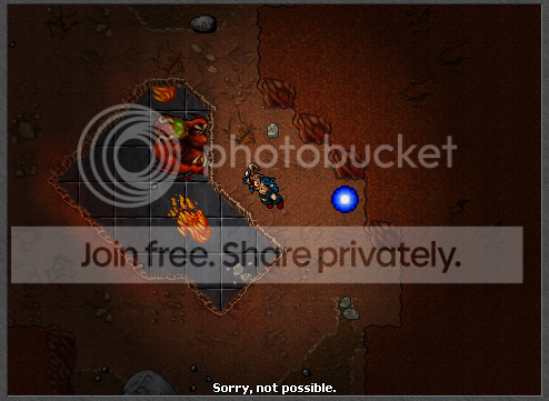 27.png