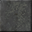 GG4mQzh.png