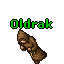 Oldrak.gif