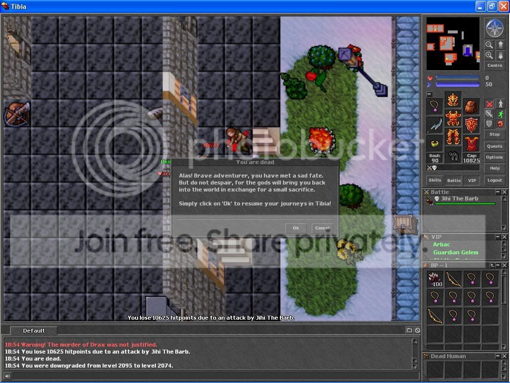draxDED.jpg