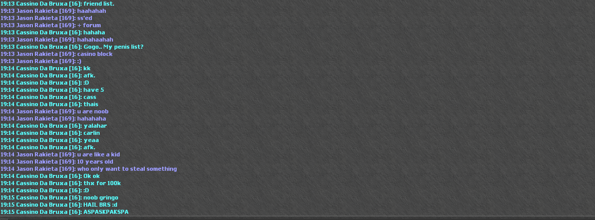 OhE0BqW.png
