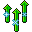 xp_boost.png