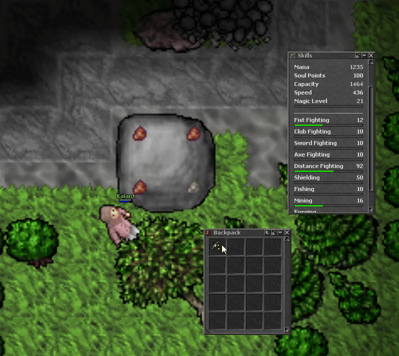 mining.gif