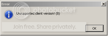 Amped%20RPG%20%289%29_zps1f8d2dcd.png
