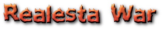 Fnzan0y.png