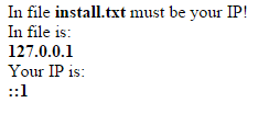 bczN7JF.png