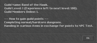llrljja.png
