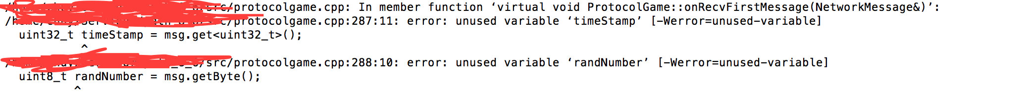 M6XviGg.png