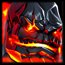 icon_128.jpg