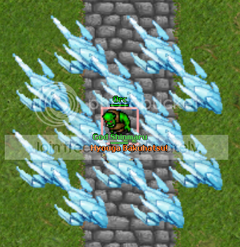 blademagic2.png