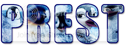 PrestPenguins.png