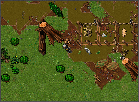 kM3HlP1.png