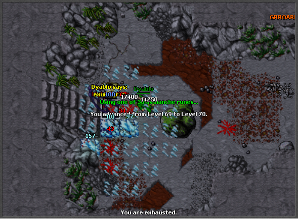 McAhRbK.png