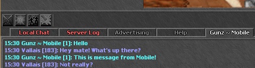 app2.jpg