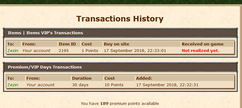 5oCuv49.png