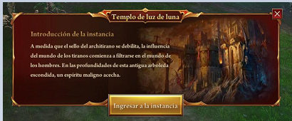 d13de749c6d9d4f4909793e482e3db24.png