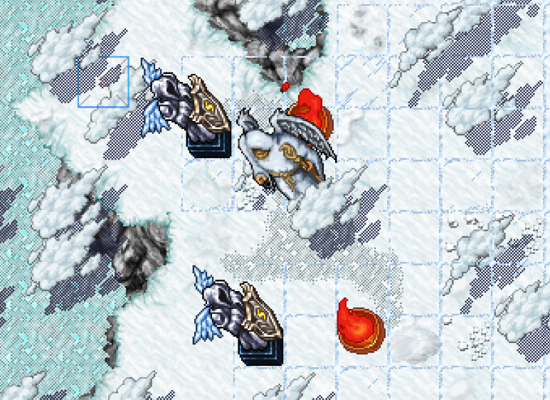 qnpQVAG.png