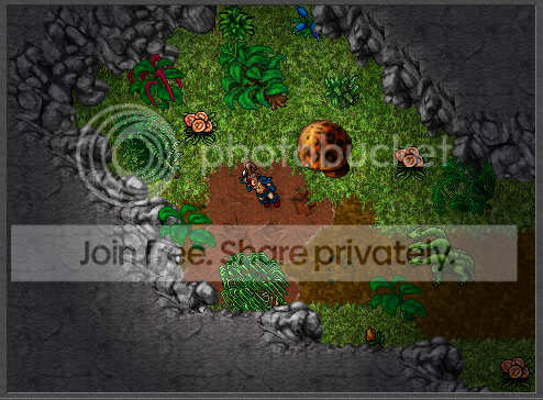 86.png