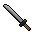 cXY5lpl.gif
