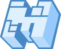 github.com