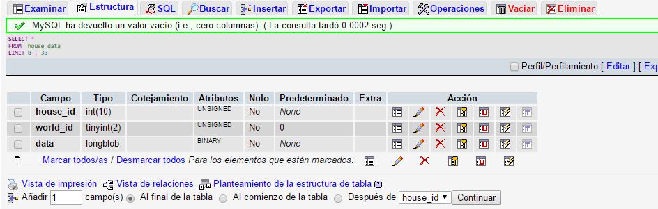 d2e9d8e546a9fe6325ad25c6eb7651f2o.png