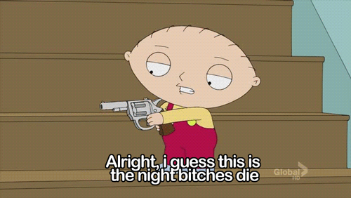 Family-guy-GIFI-5.gif
