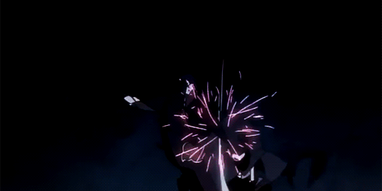 tumblr_nj2fdqGtM61qgeg3ho1_540.gif