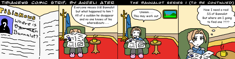 xFzLe2r.gif